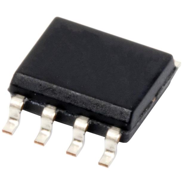 TEXAS INSTRUMENTS SEMI TL2844DR-8