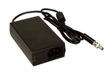 IEI INTEGRATION CORP 63040-010060-210-RS