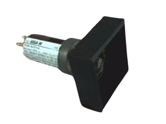 ALLEN BRADLEY 800A-M2B0L