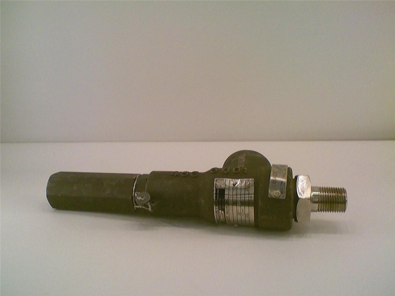 19110LC1CCDA31MTFTLA by INGERSOLL RAND