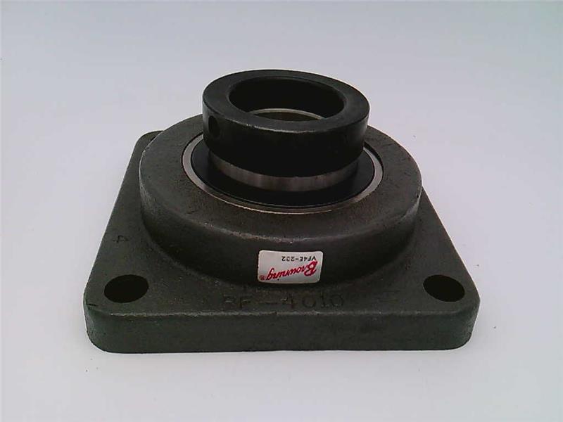 VF4E-232 by REGAL REXNORD