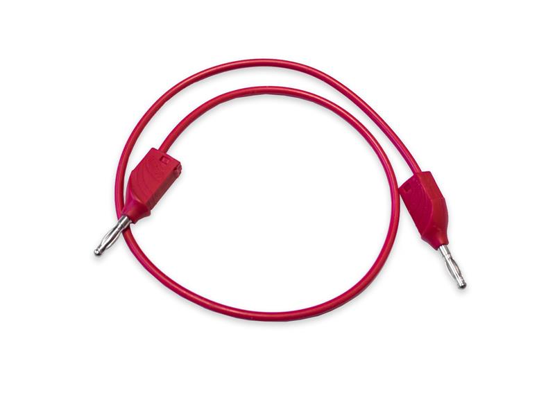 MUELLER ELECTRIC BU-2929-M-39-2
