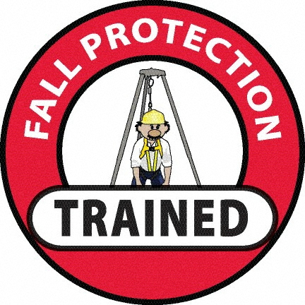 NMC SAFETY HH71R