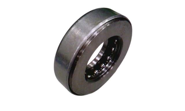 SCHAEFFLER GROUP AKL.D13