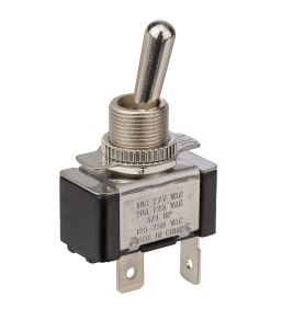 NSI INDUSTRIES 78120TQ