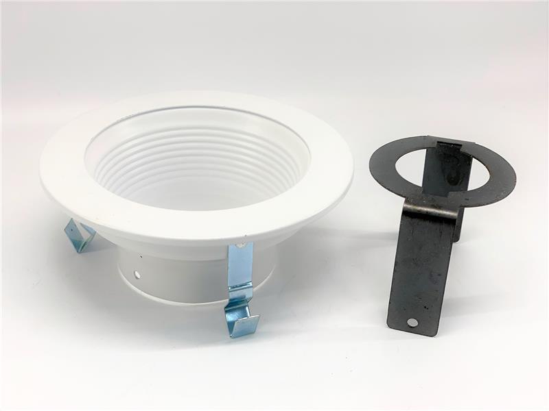 CTR2001W-P by CONTECH LIGHTING