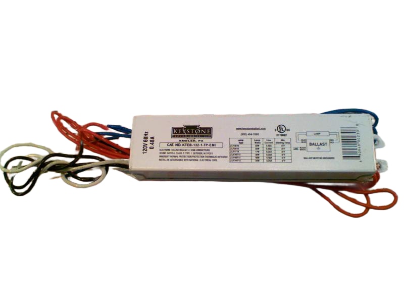 KTEB1321TPEMI by PHILIPS