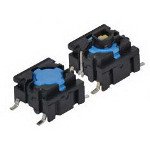 APEM COMPONENT 5GSH96522