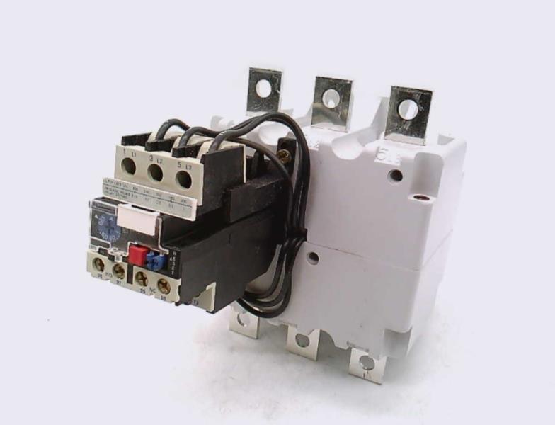 LR2F5371 by SCHNEIDER ELECTRIC