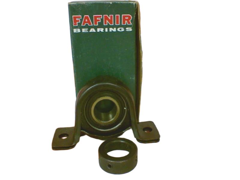 TIMKEN RPB-15/16
