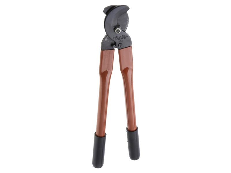 NSI INDUSTRIES CCM-350