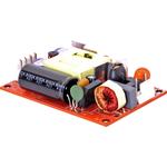 BEL FUSE MBC41-1T12L