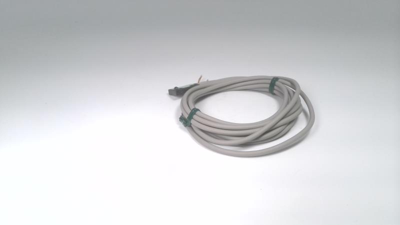 TAKENAKA LTD UM-TL50T