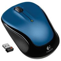 LOGITECH 910-002650