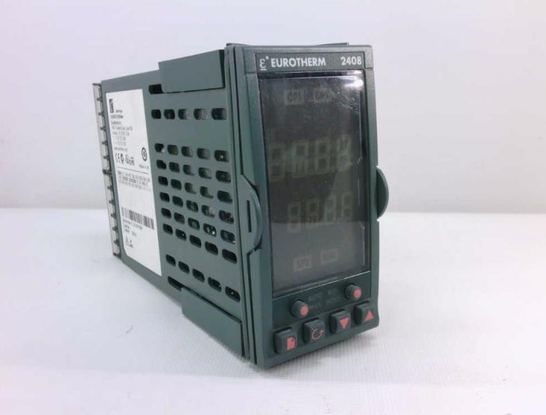 INVENSYS 2408/CC/VH/H7/V5/W5/XX/XX/XX/ENG/XXXXX/XXXXXX