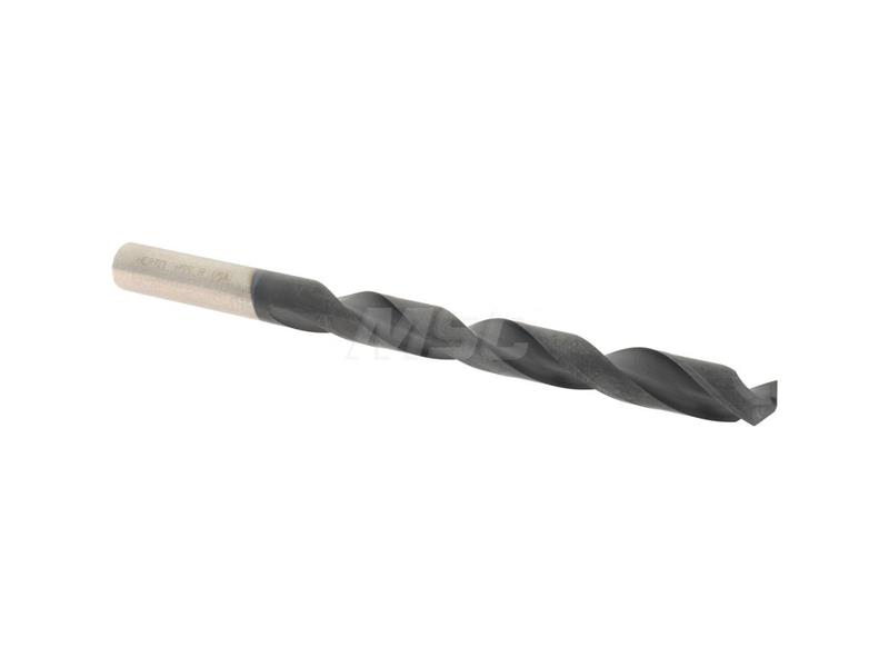 KENNAMETAL 300SBTA LTR R