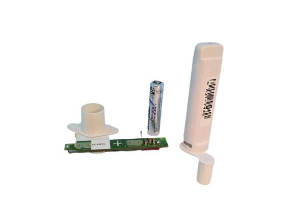 5818MNL by HONEYWELL