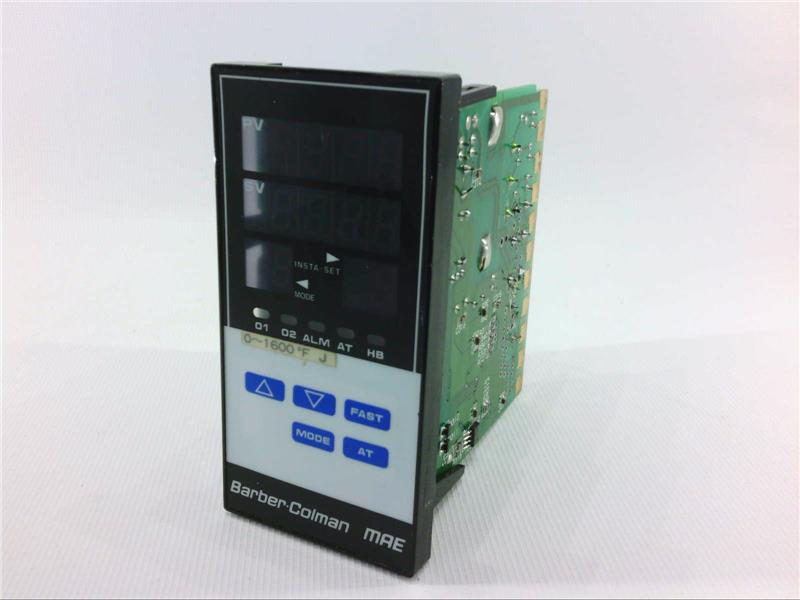 INVENSYS MAET-00300-000-3-00