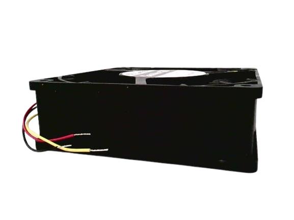 SANYO 9G1224H1D01