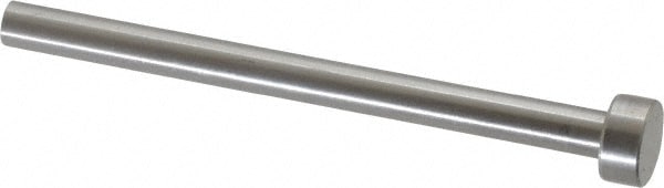 CP4259-G by GIBRALTAR PRODUCTS