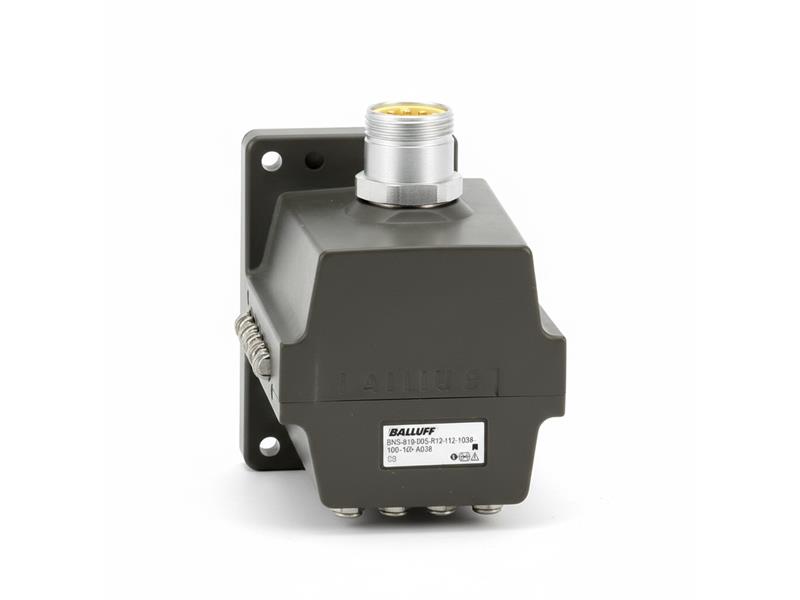BALLUFF BNS-819-D05-R12-100-10-A038