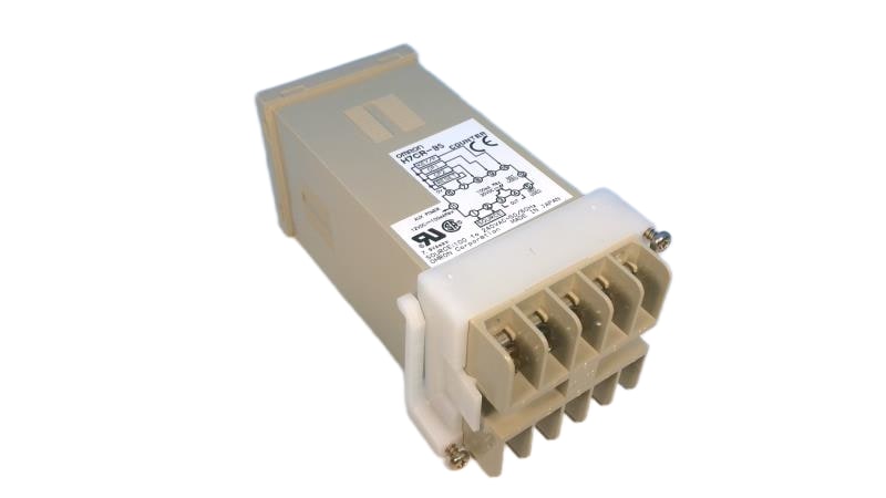 H7CR-BS-AC100-240 by OMRON