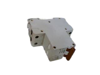 AZG-63A-2 by EATON CORPORATION