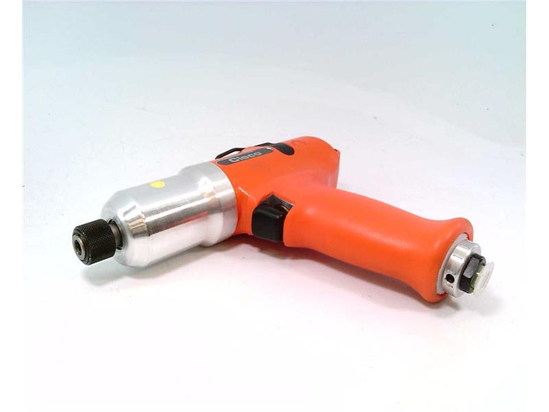 APEX TOOLS 30PTHLC35Q