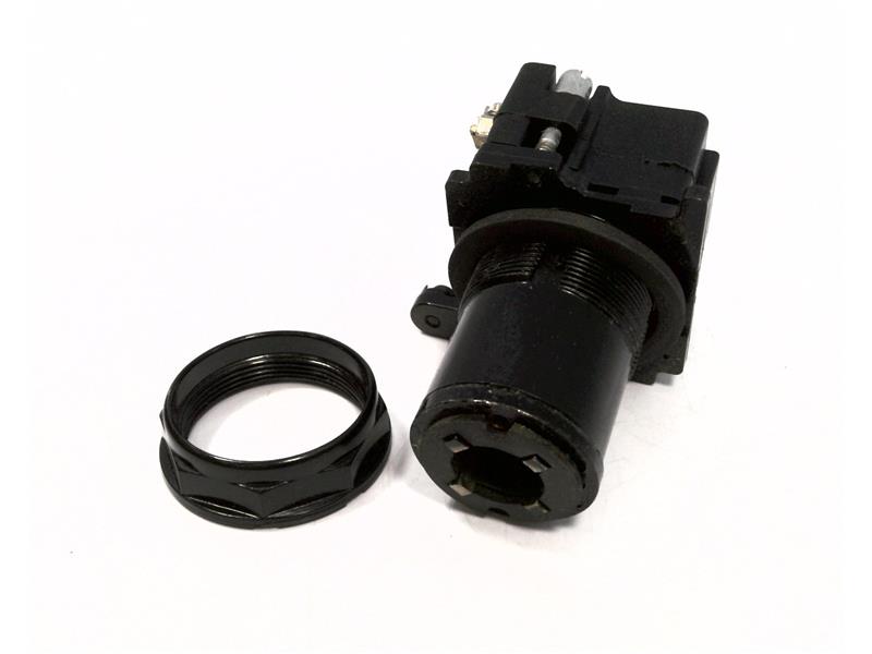 EATON CORPORATION E34SGB24