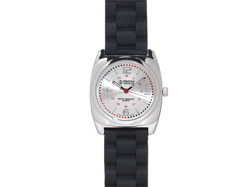 PRESTIGE MEDICAL 1778-BLK