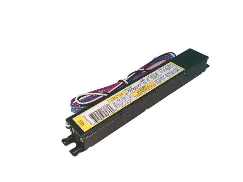 PHILIPS REB2P32N35M