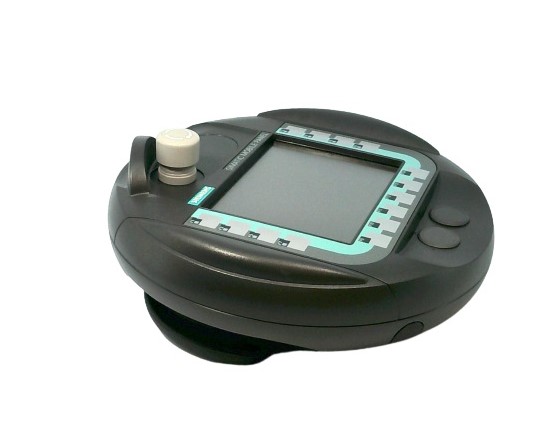 SIEMENS 6AV6645-0AB01-0AX0