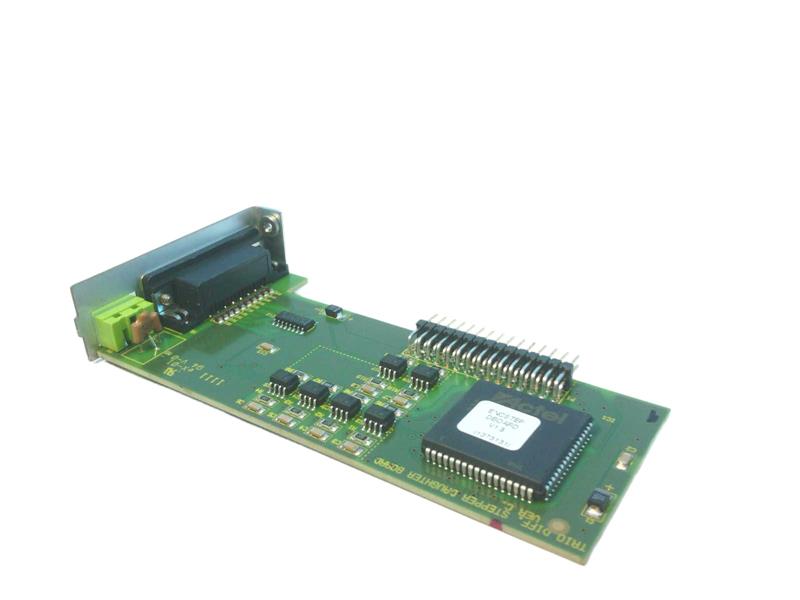 P280-00-000 by NIDEC CORP