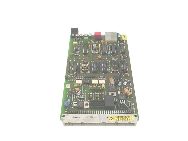 D638-RS by SCHNEIDER ELECTRIC