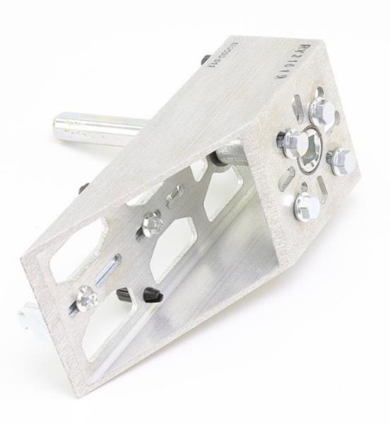 JOHNSON CONTROLS M9000-511