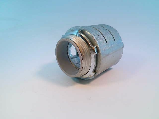 EATON CORPORATION 1712