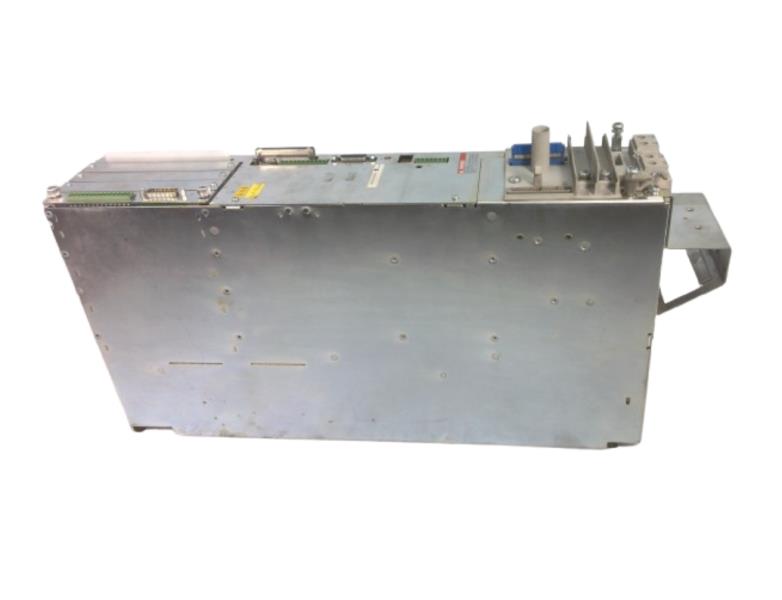 BOSCH HDS03.2-W100N-HA01-01-FW