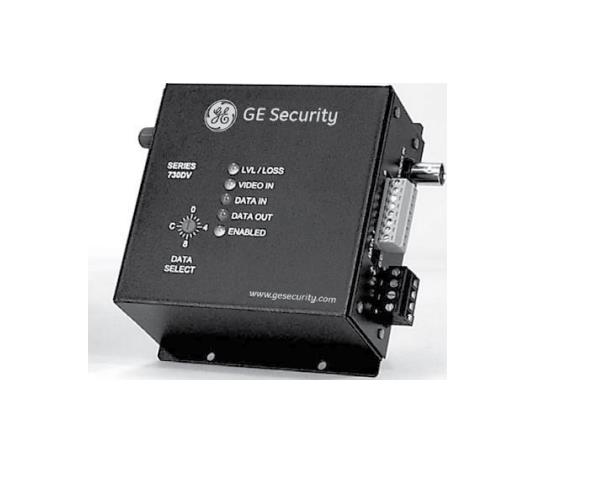 KIDDE-FENWAL, LLC S7730DVT-EST1