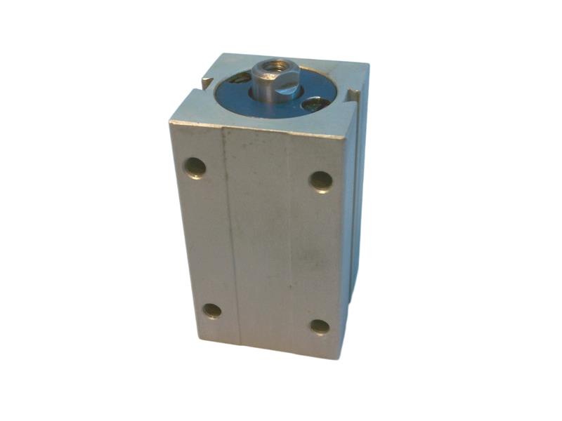 NASON LH-07976