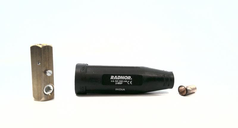 RADNOR RAD64002160