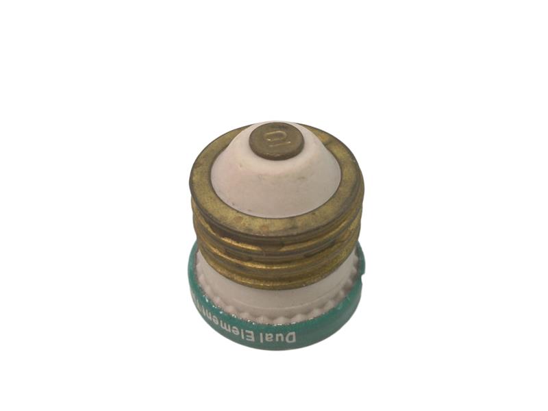 EATON CORPORATION TIQ