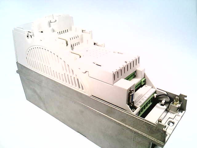 EMERSON ES1406