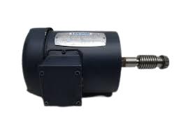 REGAL REXNORD A4S17FZ2B