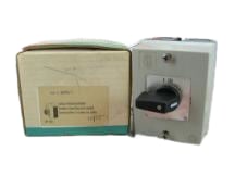 T0-1-8200/I by EATON CORPORATION
