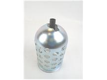 WILKERSON PNEUMATIC FRP-95-831