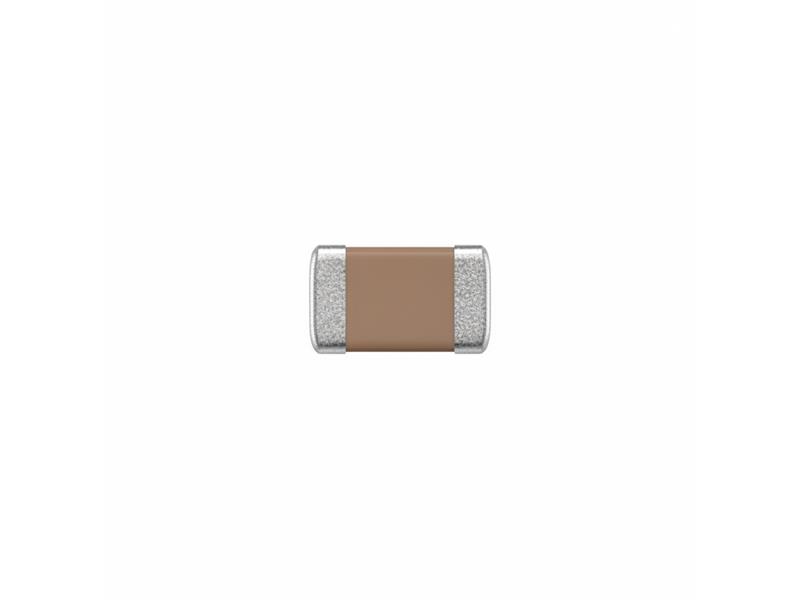 SAMSUNG CL31B106KAHNFNE