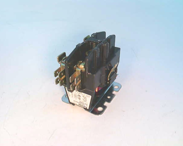 SIEMENS 45DG10AJAX445