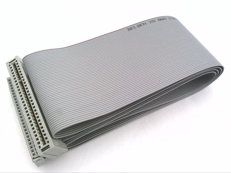 DAIKIN INDUSTRIES 049265201