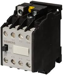 3TF4110-0AP6 by SIEMENS