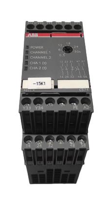 1SAR600612R0010 by ASEA BROWN BOVERI